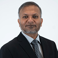 Advisor Photo